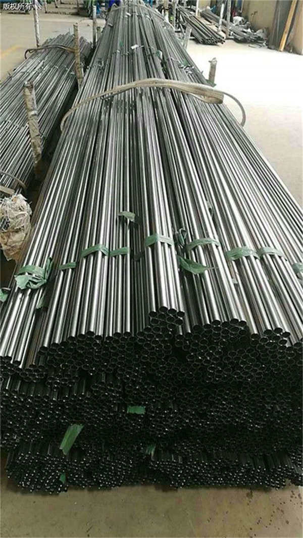 <a href='http://zjwxmy.com/' target='_blank' style='color:#0000FF; text-decoration:underline;'>304不锈钢管</a>的温度强度 304不锈钢管的温度强度